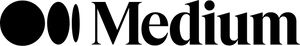  61-