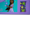 MicrosoftTeams image 1 5-Encanto Plastic Sleep and Play Toddler Bed