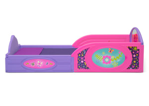 Encanto (1039) 3-Encanto Plastic Sleep and Play Toddler Bed