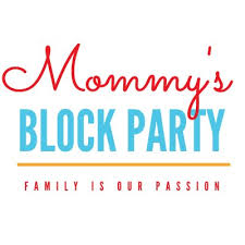 MommysBlockPartyLOGO