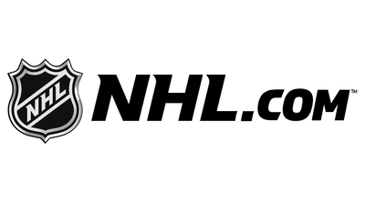 NHL LOGO