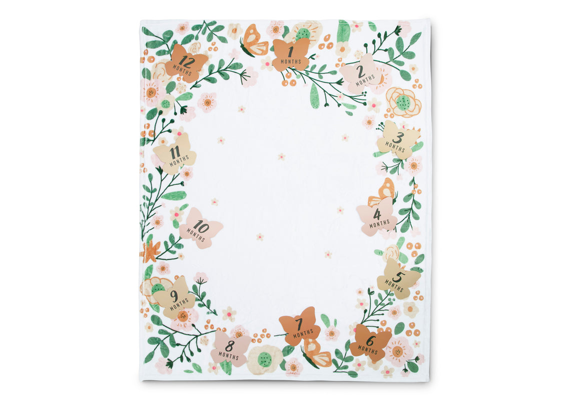 Floral (1287)