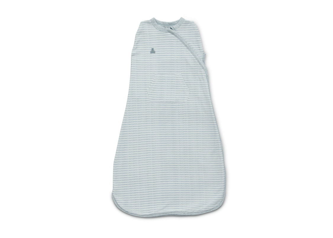 Blue Stripe (1274)