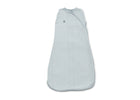 Blue Stripe (1274) 9-babyGap TrueSleep Sleep Sack with Built-In Swaddle, 0-6 Months