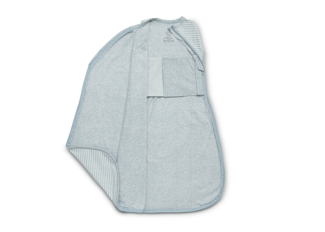 Blue Stripe (1274)