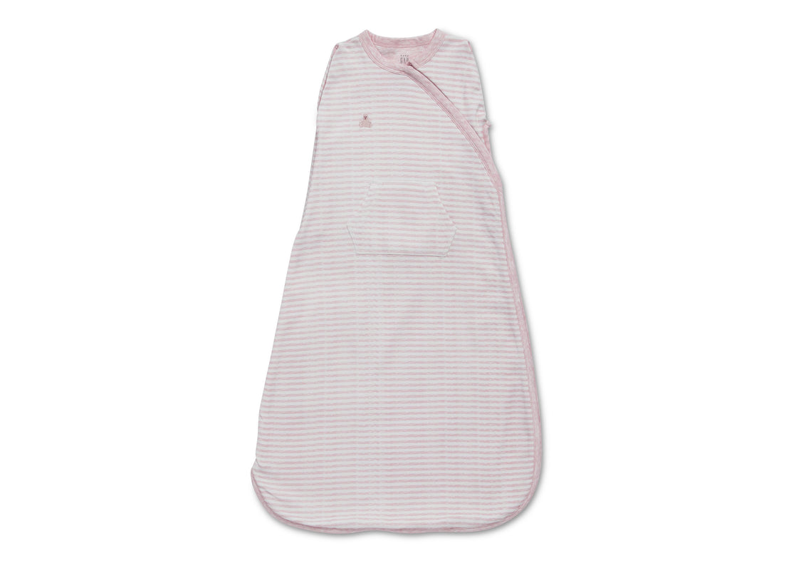Pink Stripe (1275)