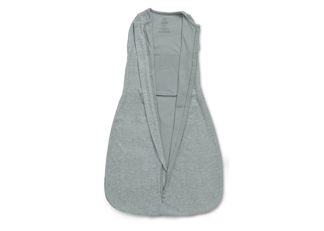 Grey (1281)