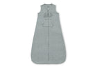 Grey (1281) 2-babyGap TrueSleep Sleep Sack with Zipper, 6-12 Months