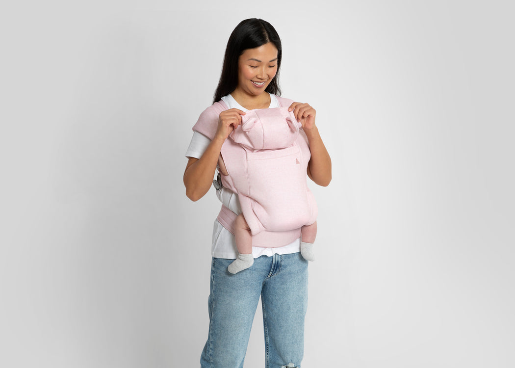Blush (1271)