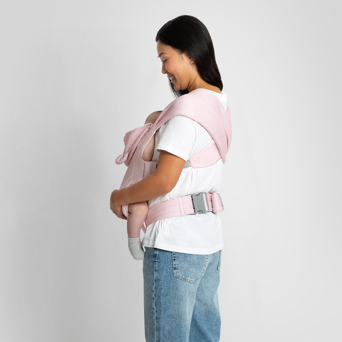 babyGap Legacy Baby Carrier 10-babyGap Legacy Baby Carrier