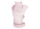 Blush (1271) 9-babyGap Legacy Baby Carrier