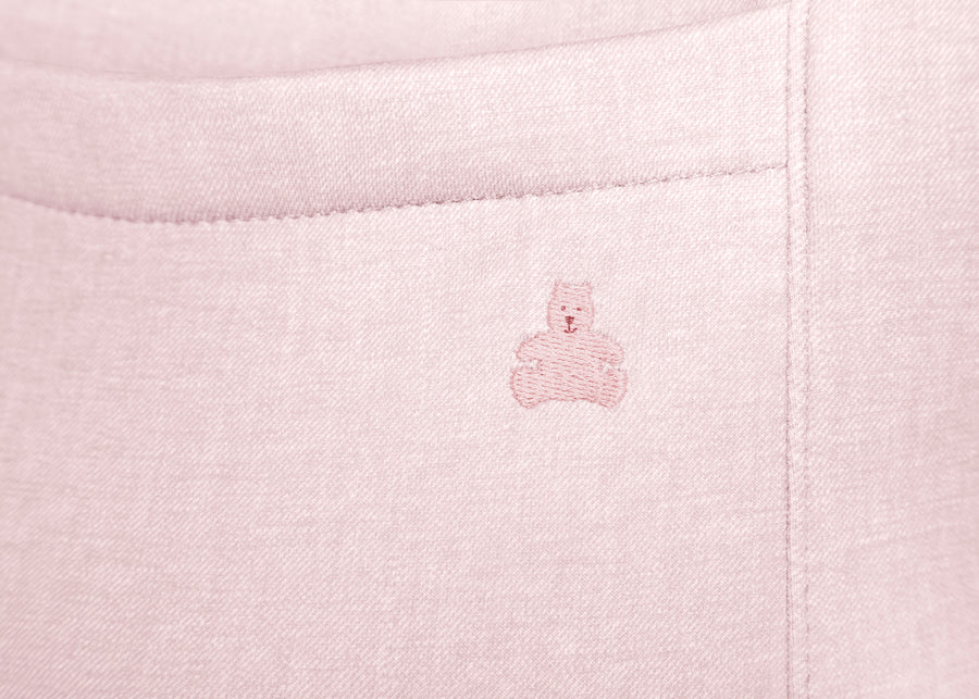 babyGap Legacy Baby Carrier 6-babyGap Legacy Baby Carrier