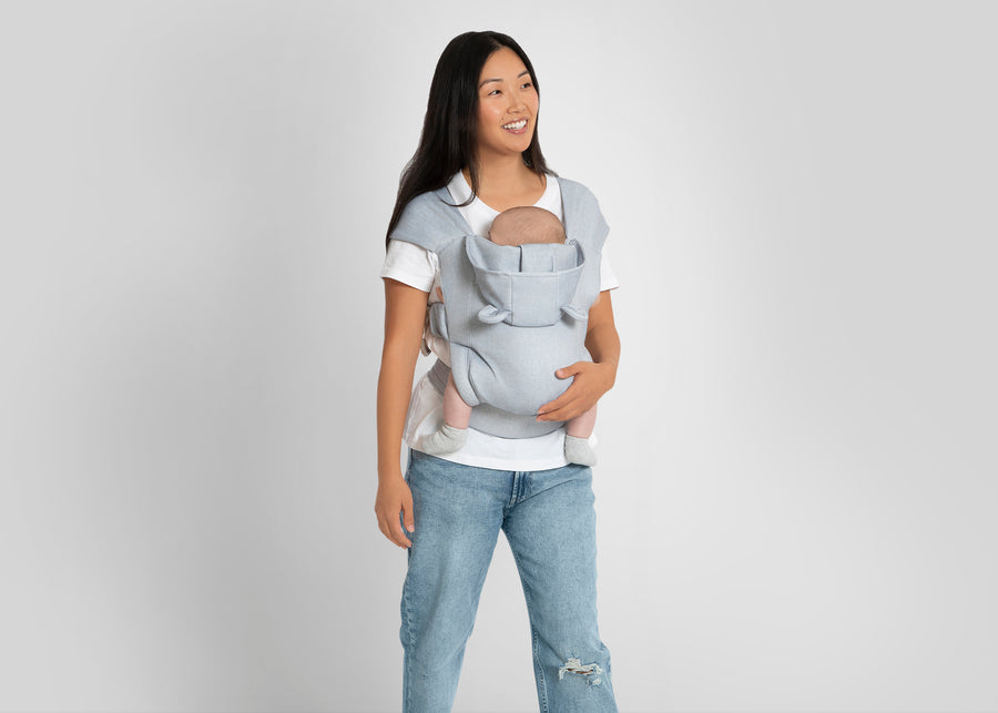 babyGap Legacy Baby Carrier 14-babyGap Legacy Baby Carrier