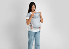 Grey (1273) 11-babyGap Legacy Baby Carrier