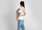 Grey (1273) 12-babyGap Legacy Baby Carrier
