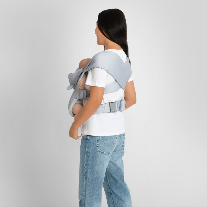 babyGap Legacy Baby Carrier 39-babyGap Legacy Baby Carrier