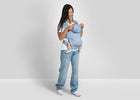 babyGap Legacy Baby Carrier 25-babyGap Legacy Baby Carrier