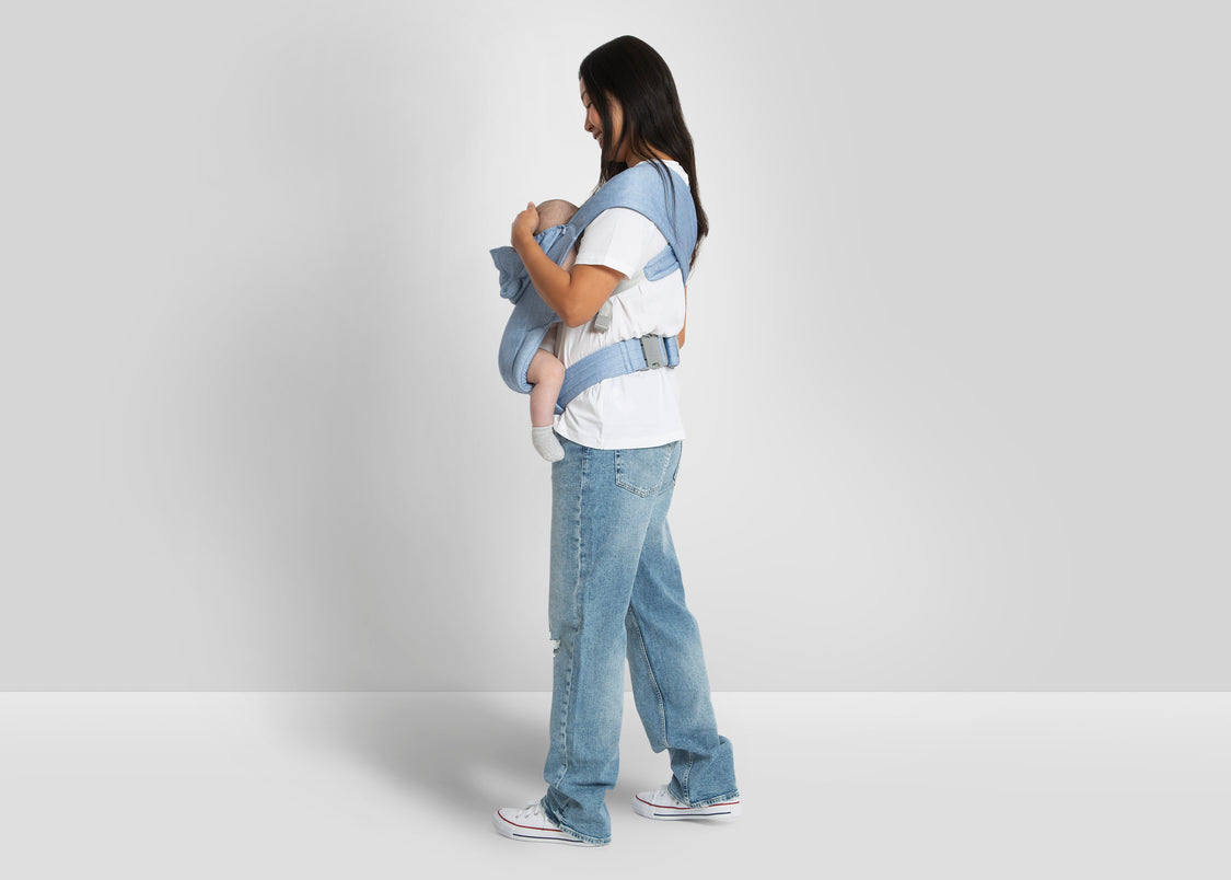 Chambray (1285)