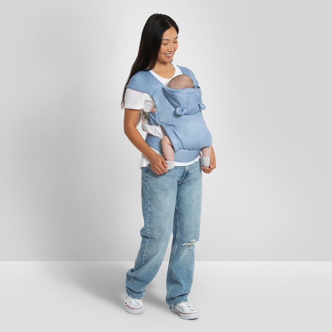 babyGap Legacy Baby Carrier 29-babyGap Legacy Baby Carrier