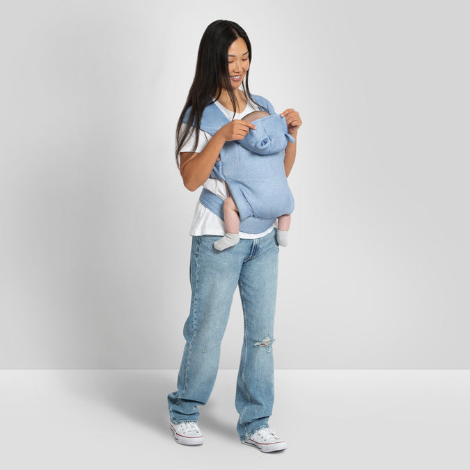 babyGap Legacy Baby Carrier 30-babyGap Legacy Baby Carrier