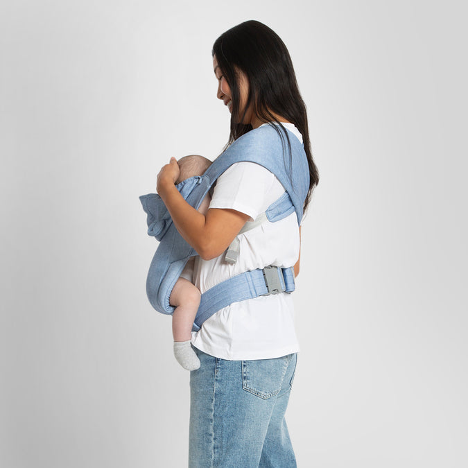 babyGap Legacy Baby Carrier 40-babyGap Legacy Baby Carrier
