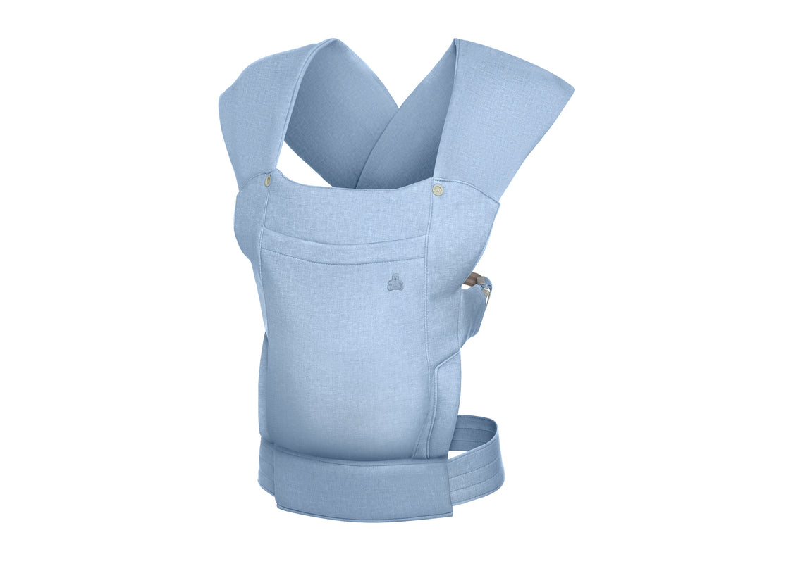 Chambray (1285)