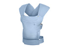 Chambray (1285) 32-babyGap Legacy Baby Carrier