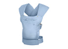 Chambray (1285) 36-babyGap Legacy Baby Carrier