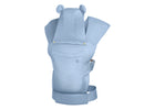 Chambray (1285) 37-babyGap Legacy Baby Carrier