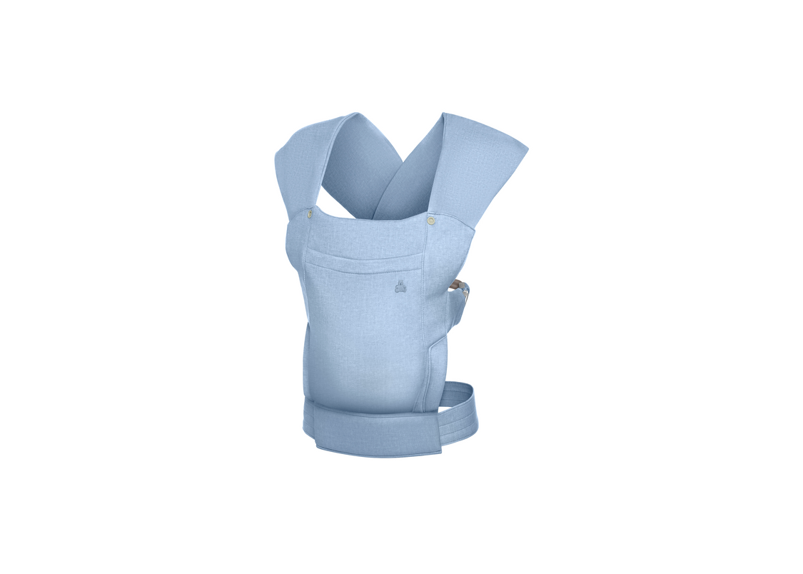 DCB: Chambray (1285)