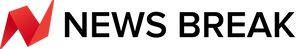  67-