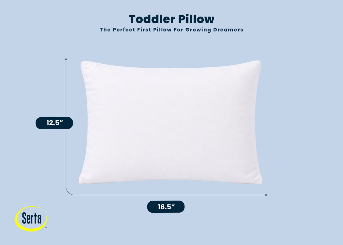 White (NO)