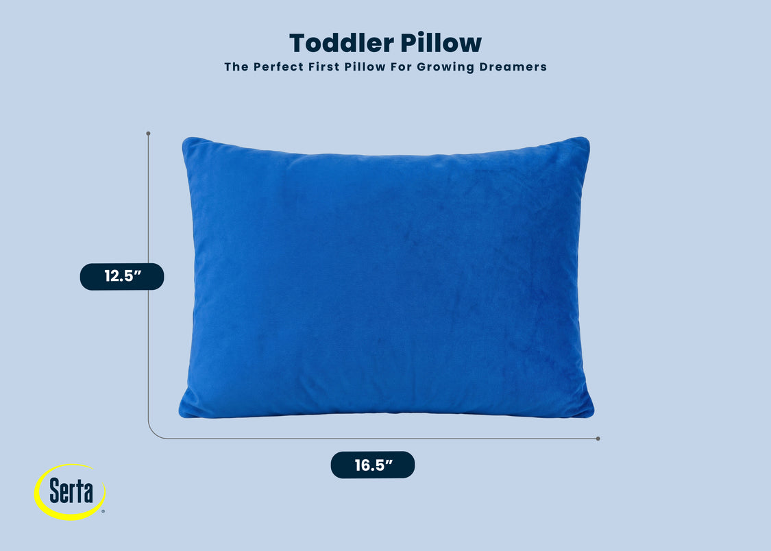 Blue (NO)