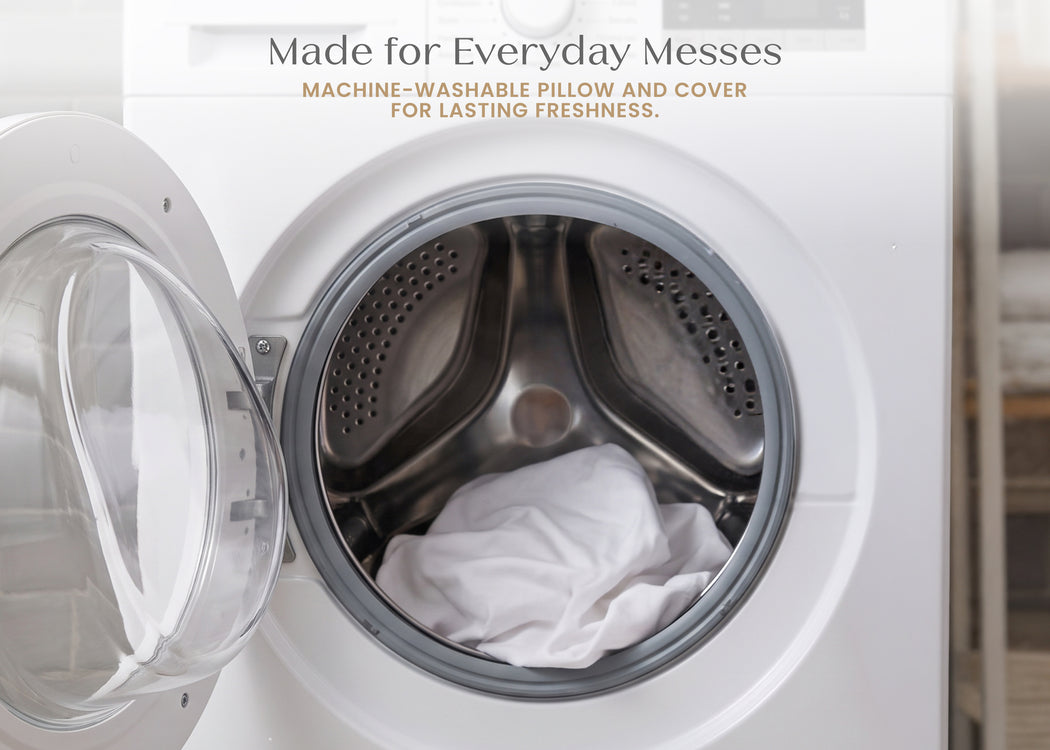 White (NO)