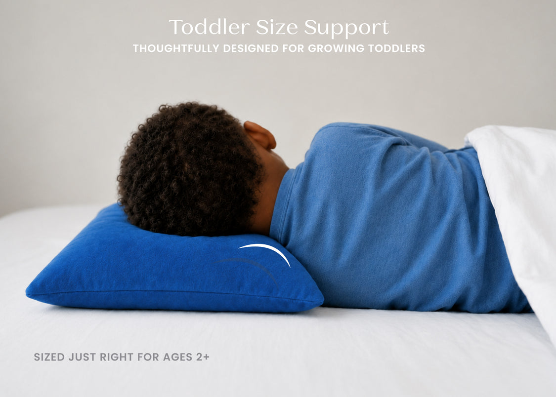 Blue (2222)