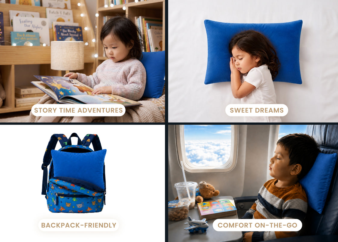 Blue (2222)