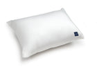 No Color (NO) 1-babyGap Toddler Pillow with 2 Cooling Covers
