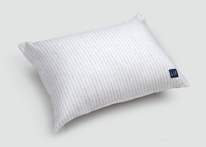 No Color (NO) 1-babyGap Toddler Pillow with 2 Cooling Covers