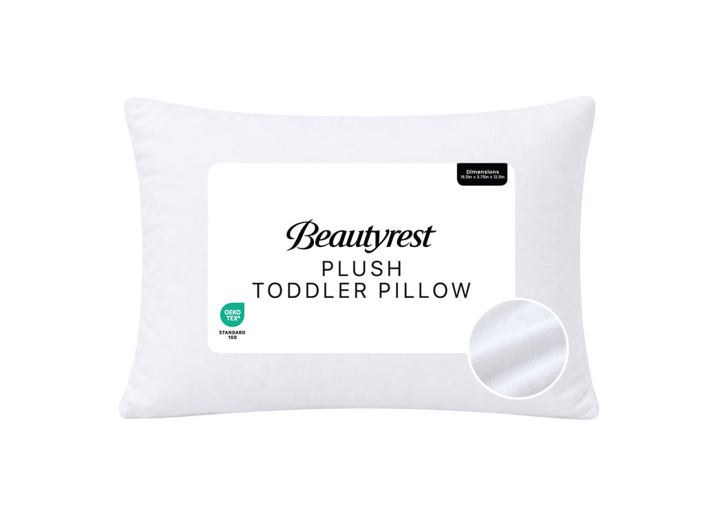 White (NO)