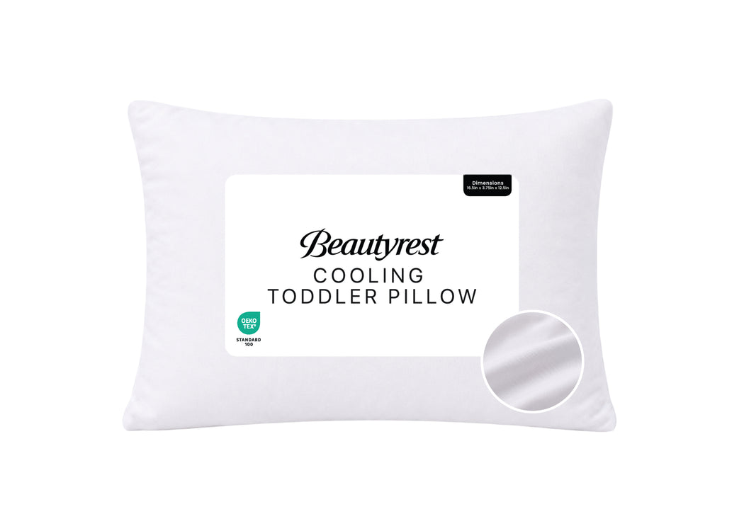 White (NO)