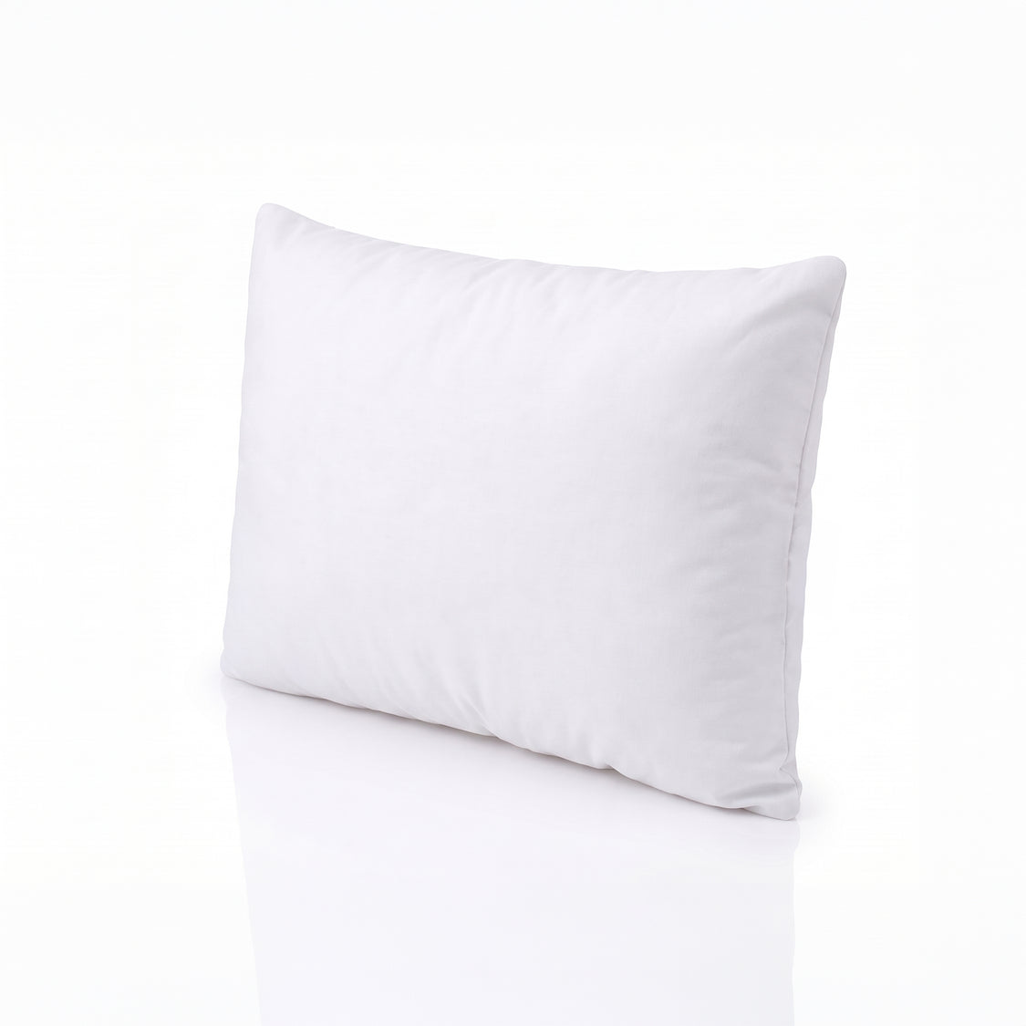 Beautyrest Cooling Toddler Pillow