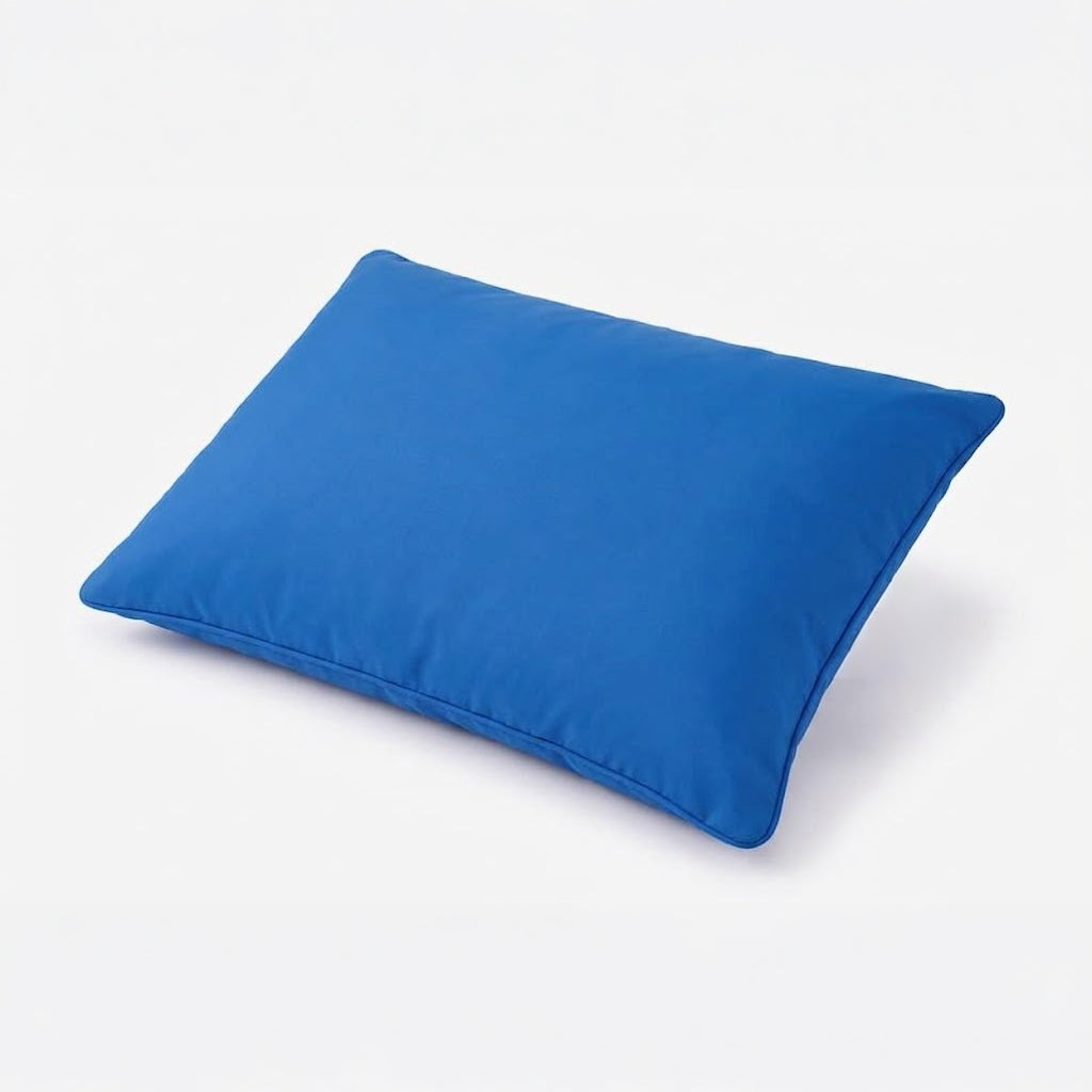 Beautyrest Cooling Toddler Pillow