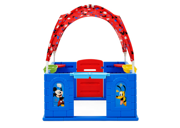 Mickey Mouse (1054) 13 - Mobile