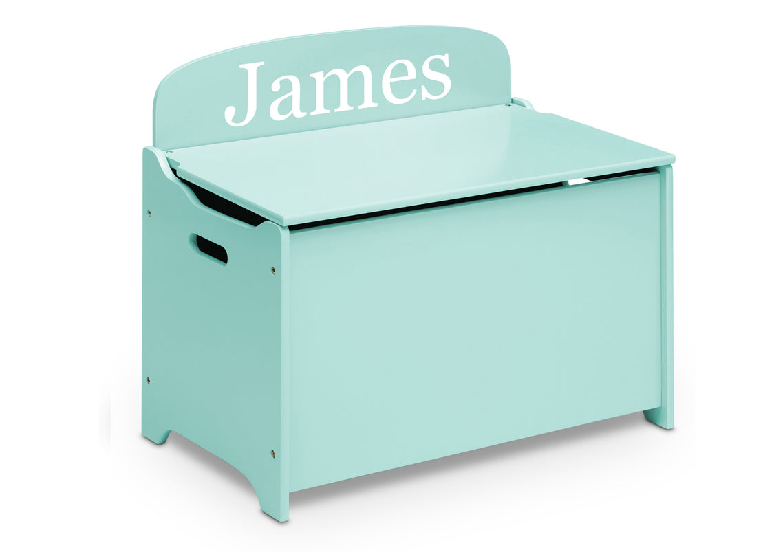 Mint (573C)
