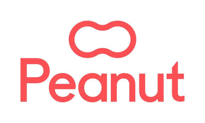 Peanut LOGO