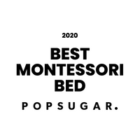 PopSugar 08.02.2020.
