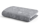 No Color (NO) 12-Perfect Sleeper Changing Pad with Plush Cover Set