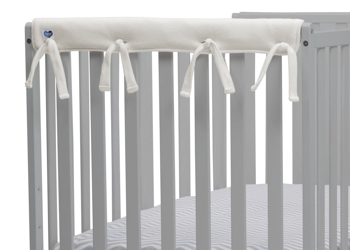 Ivory (124)