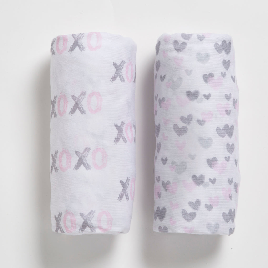 SA2038 3021 cribsheets heartsnkisses silo 113