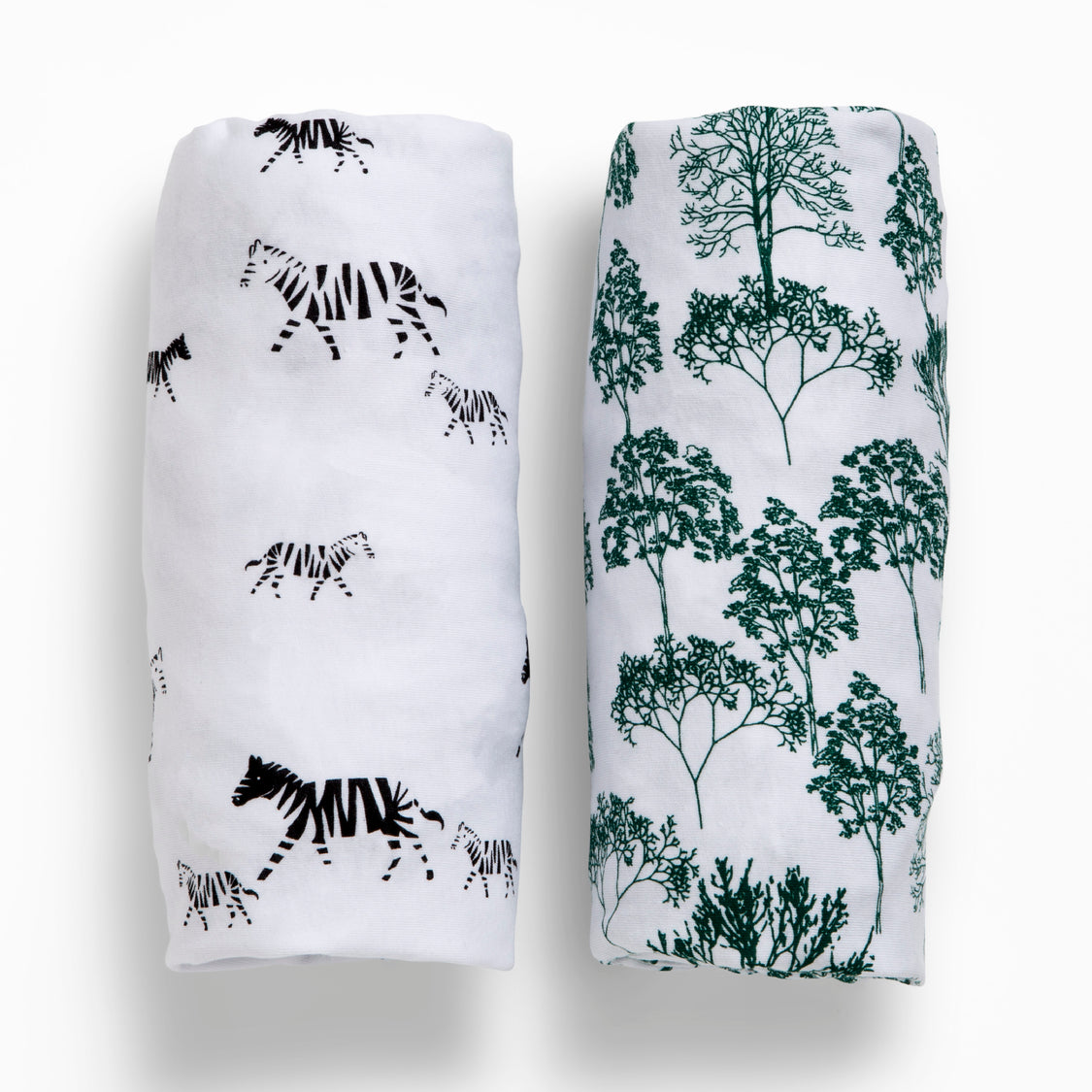 SA2038 3216 cribsheets modernsafari silo 113